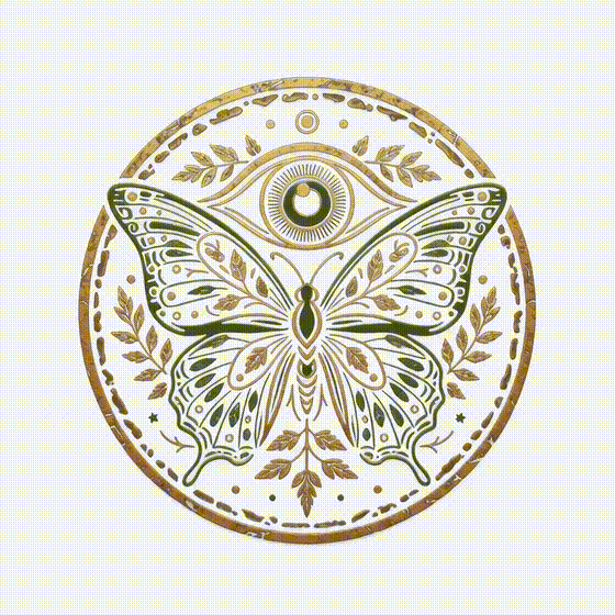 logo pétalo oculto